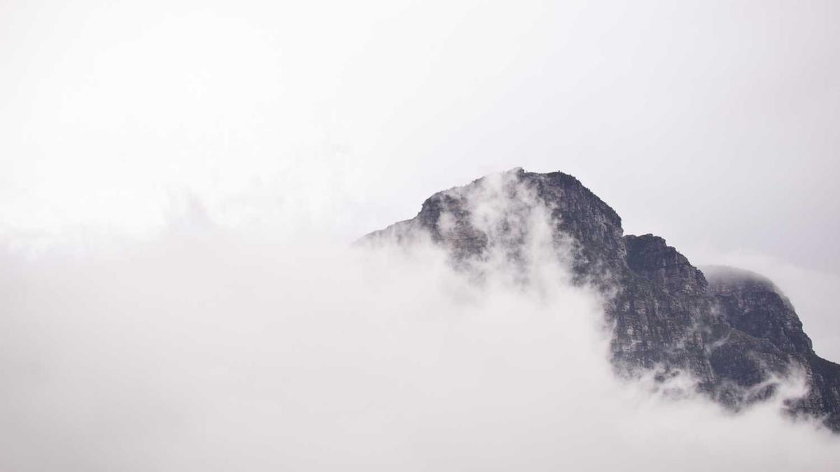 石家庄未来一个月天气如何?