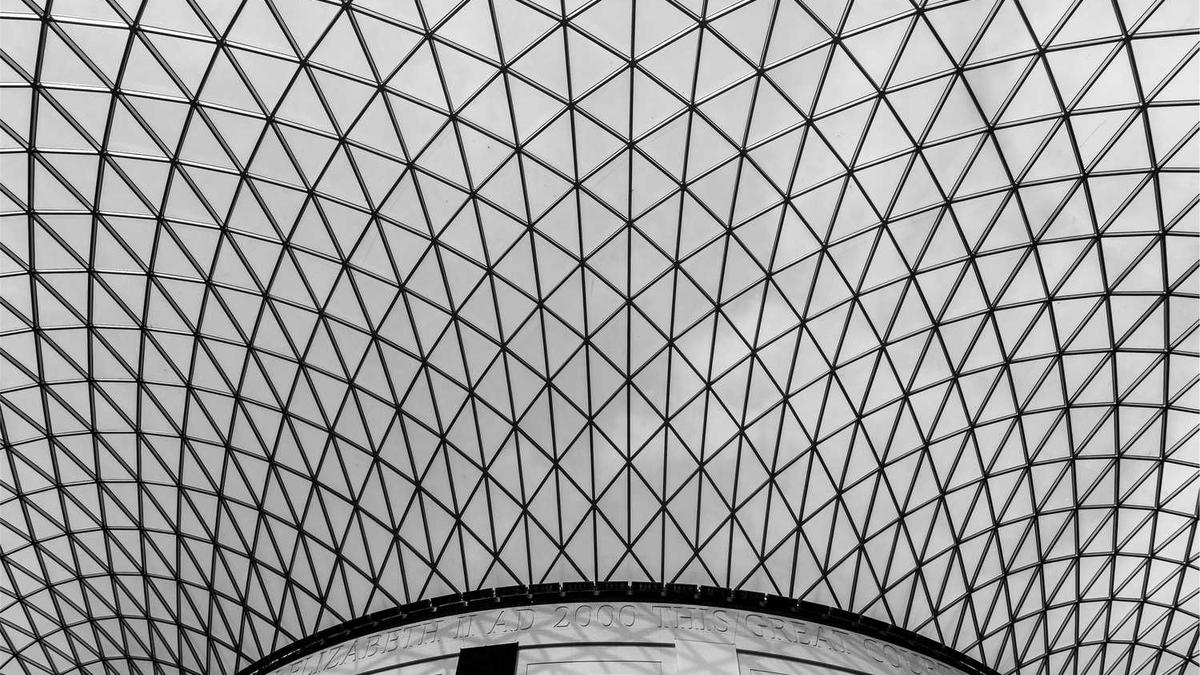 三亚槟榔谷景点介绍