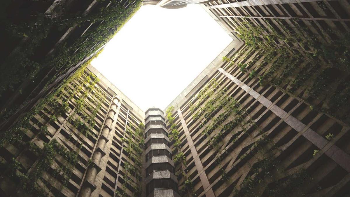 关于扎实开展物业服务领域突出问题集中整治、推动物业服务水平提升的...