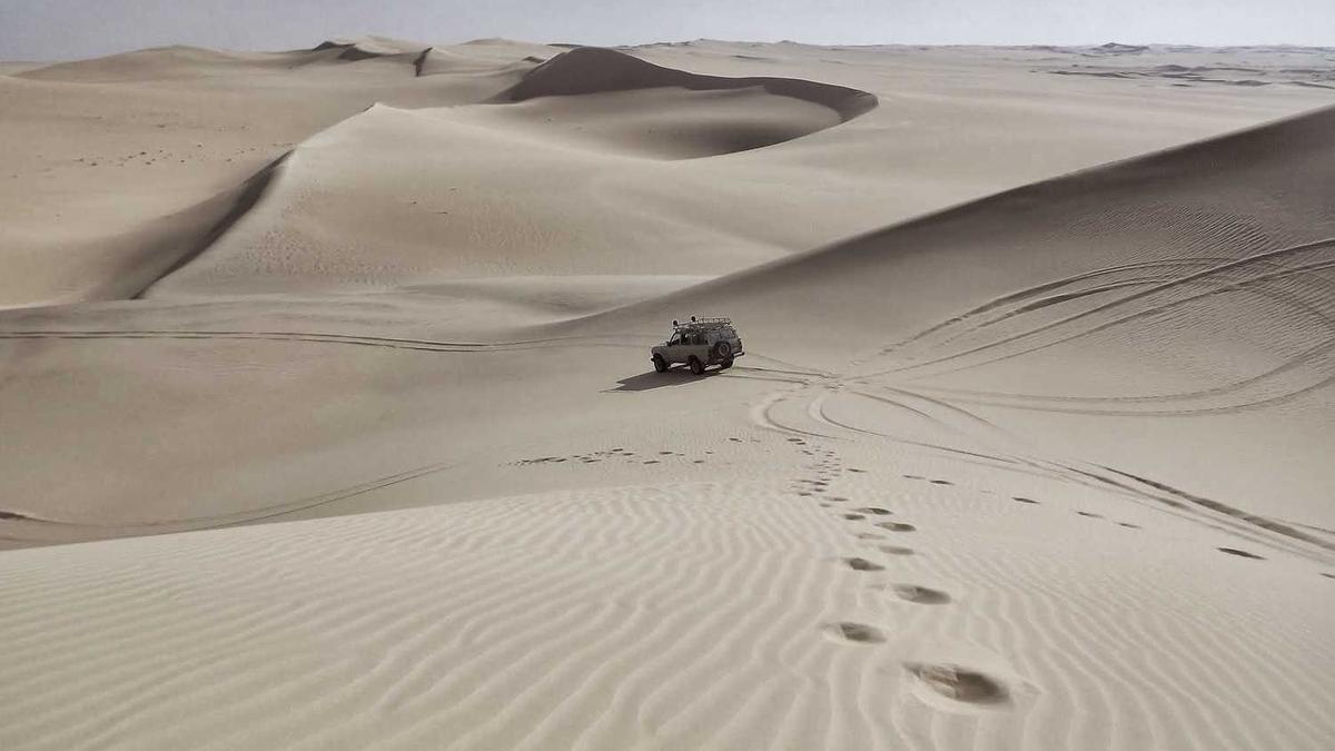 按摩油的用法及功效