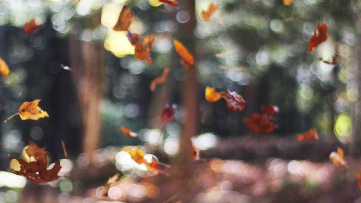 平定红岩岭天气平定红岩岭天气预报