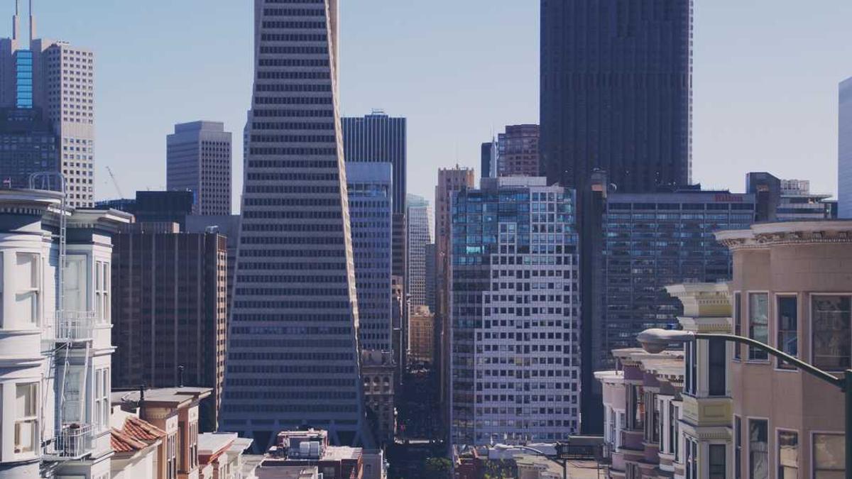 湖南怀化有多少个县各个县叫什么 自古以来就有“黔滇门户”