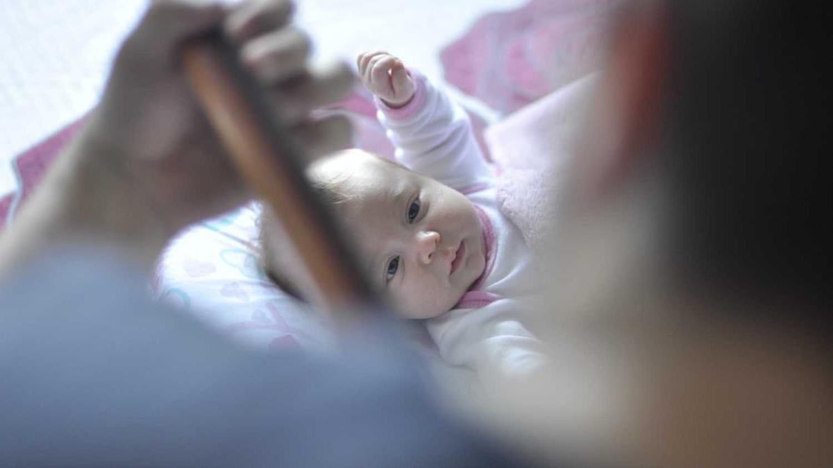 喝白茶对身体有什么好处和坏处,为什么不能长期喝白茶