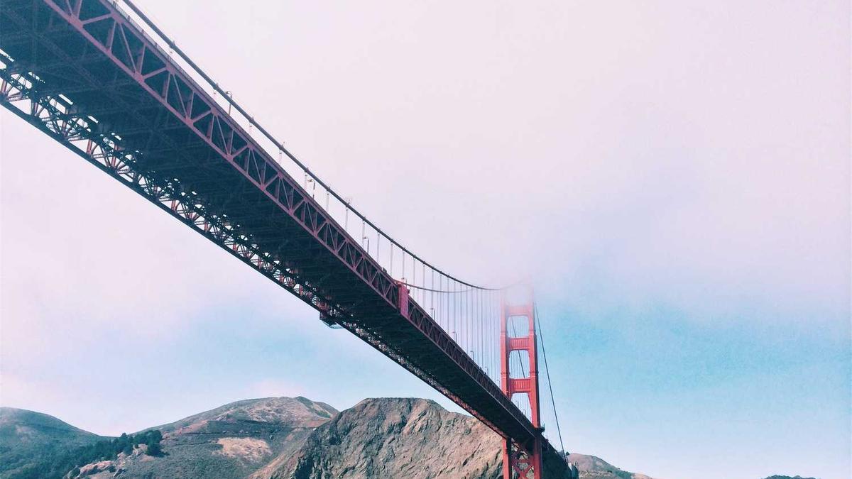 高考结束去呼伦贝尔,攻略已做好