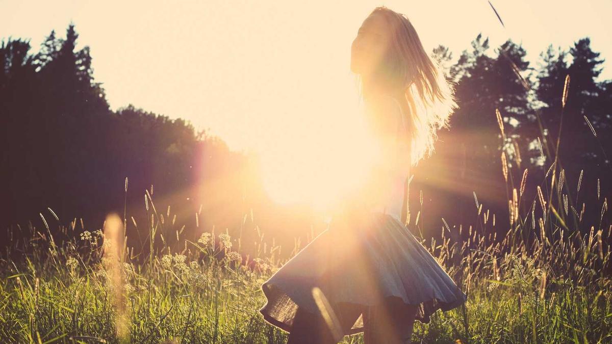 南昌十一是什么天气?温度多少?