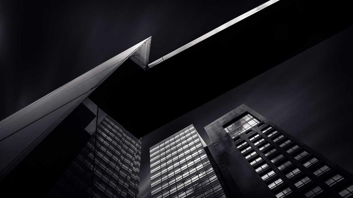 昭通市海拔高度是多少