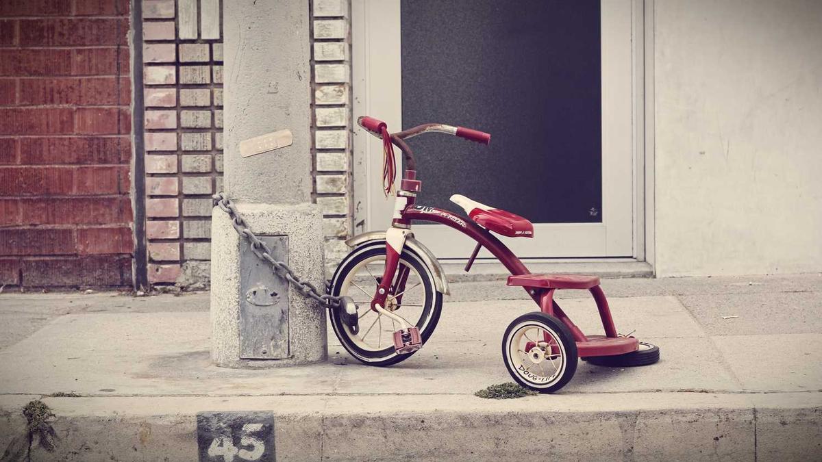 2025年9月份东莞房价