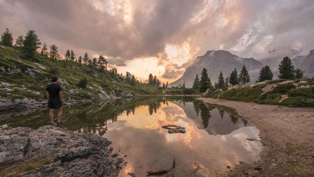 10·13河南濮阳地震的介绍