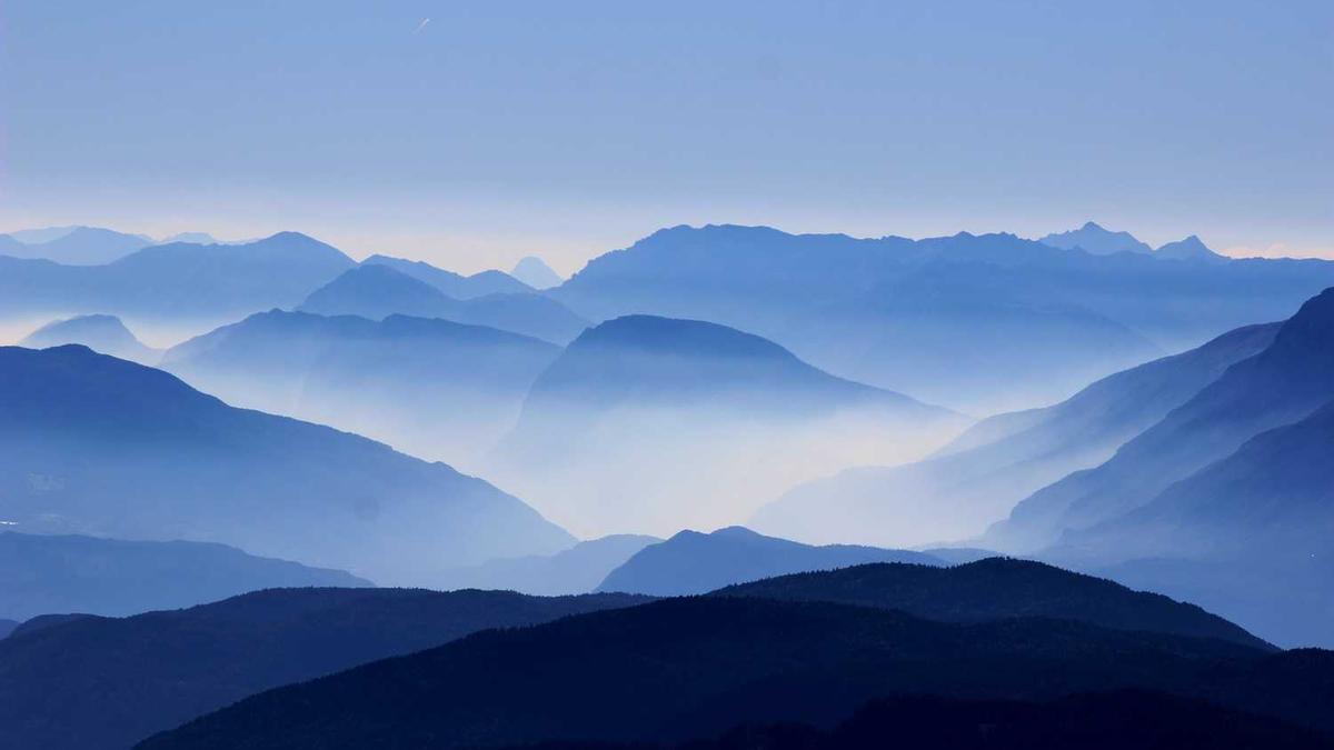 商丘事业单位联考面试名单