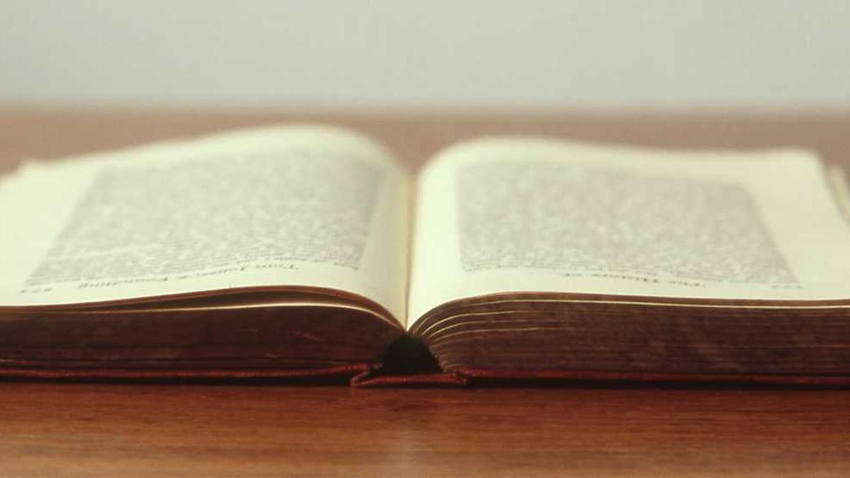 枣庄古代叫什么 枣庄在古代叫什么