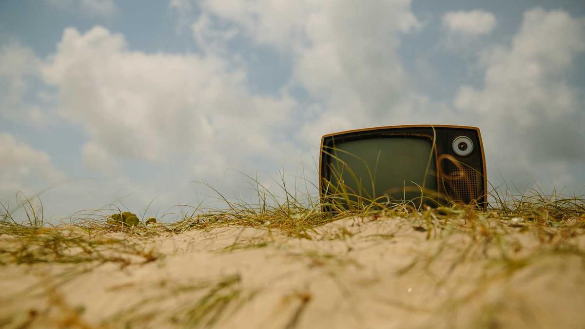 阳江市属于哪个省广东的