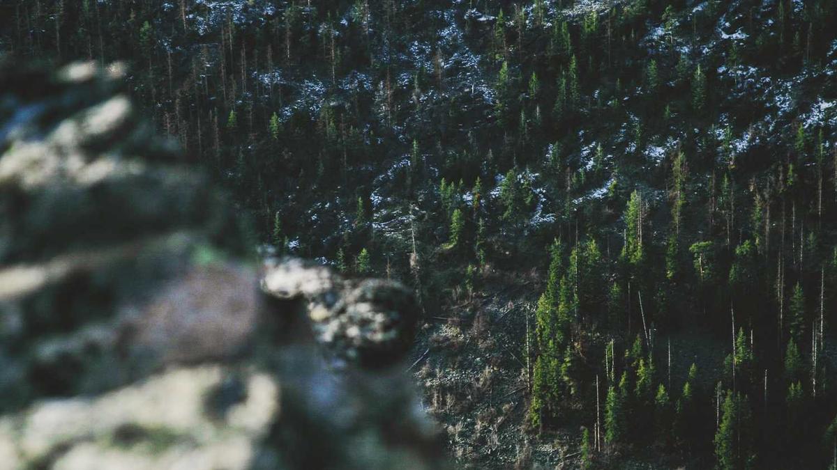 周宁仙风山攻略