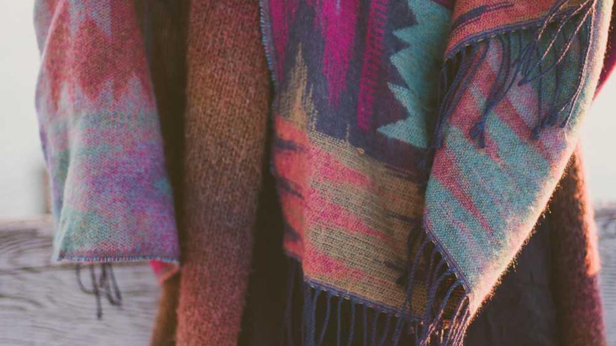 “人才工作”类有关排比句大全(40条)