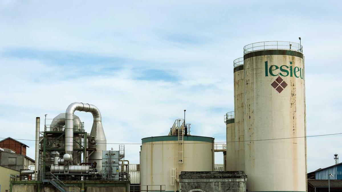 全国机器人高价值专利创新创业大赛芜湖市分赛获奖名单