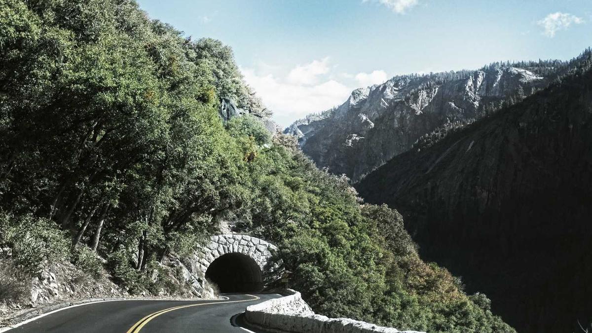 湘潭有哪些医院