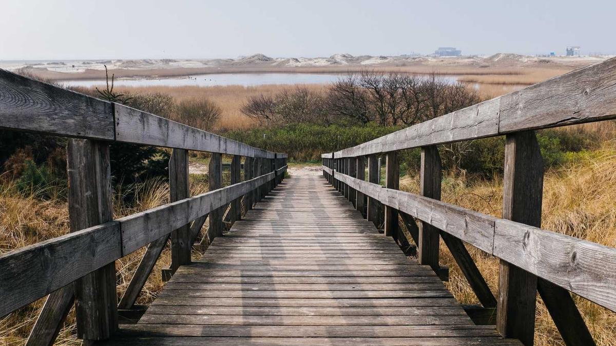 贵阳有什么好玩的地方