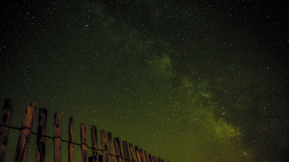 广州塔每晚灯光秀时间