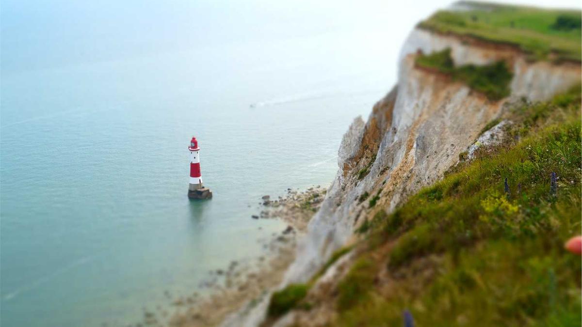 郑州暖气优惠券怎么领可以领最大的