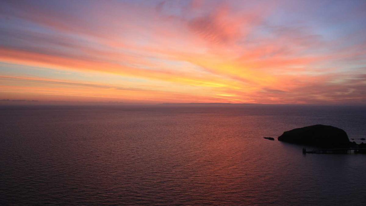 淮南是属于哪个市