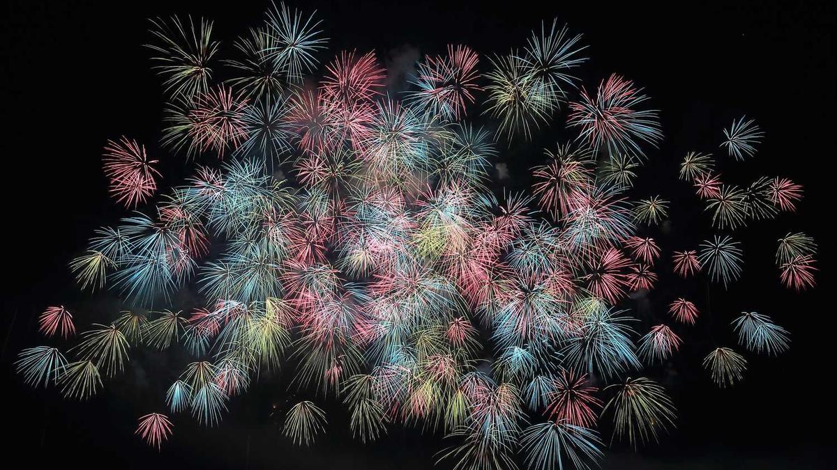 河南信阳在地图上的形状像什么