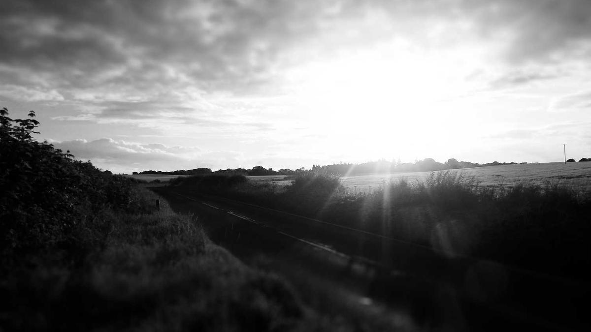 原信阳县乡镇地图