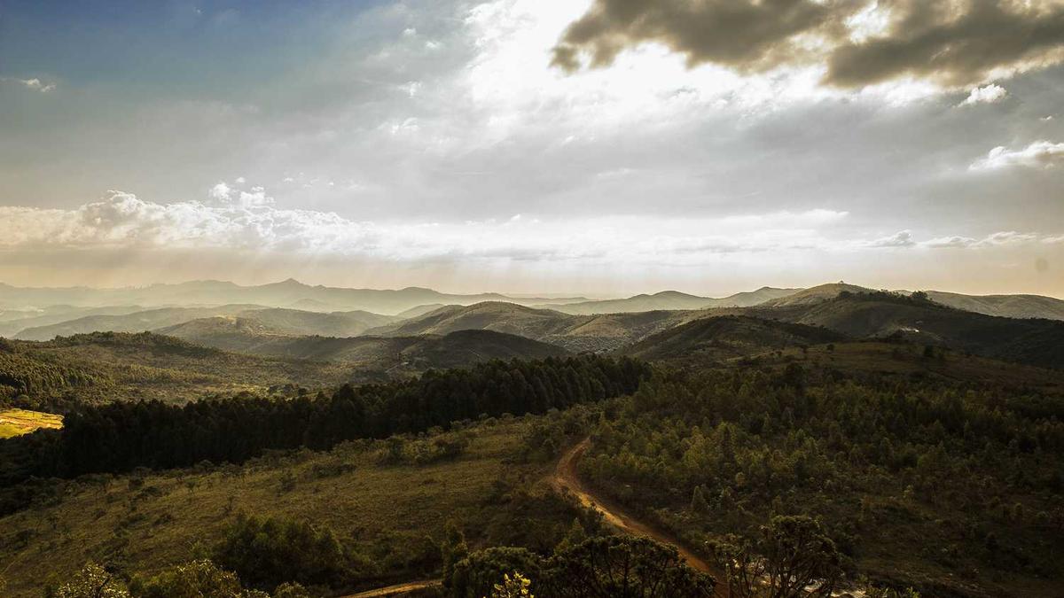 谁有关于《史记》简介