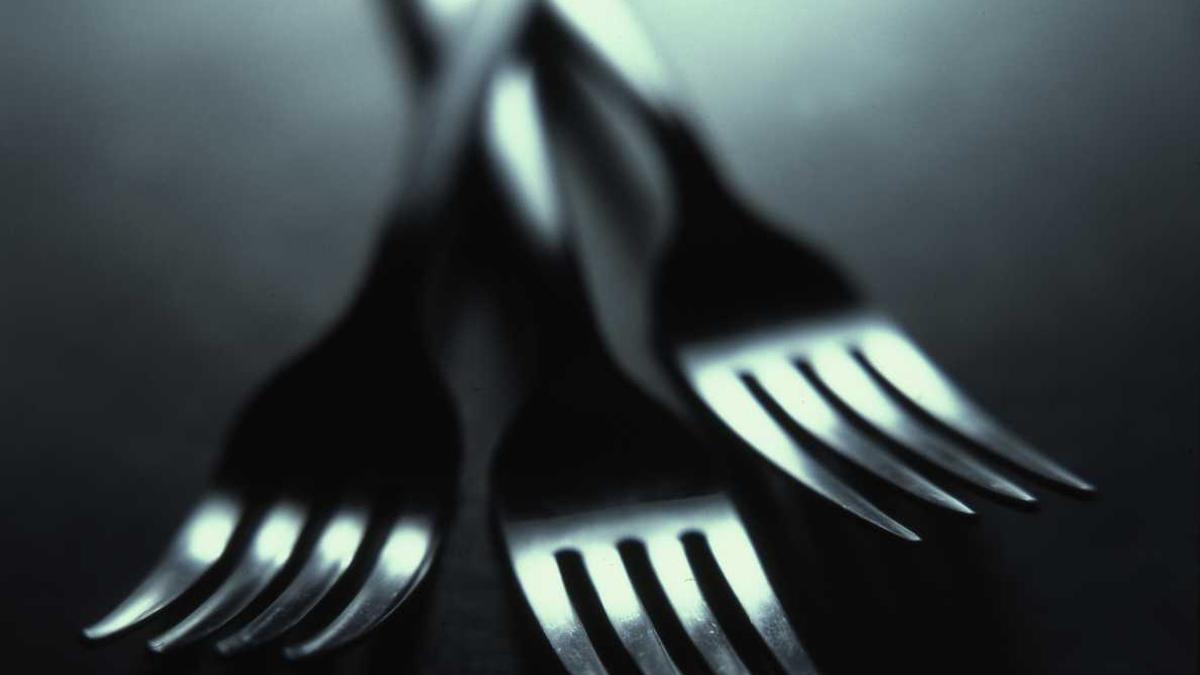 云上鹤壁助力淇滨区电商合规化、高质量发展!