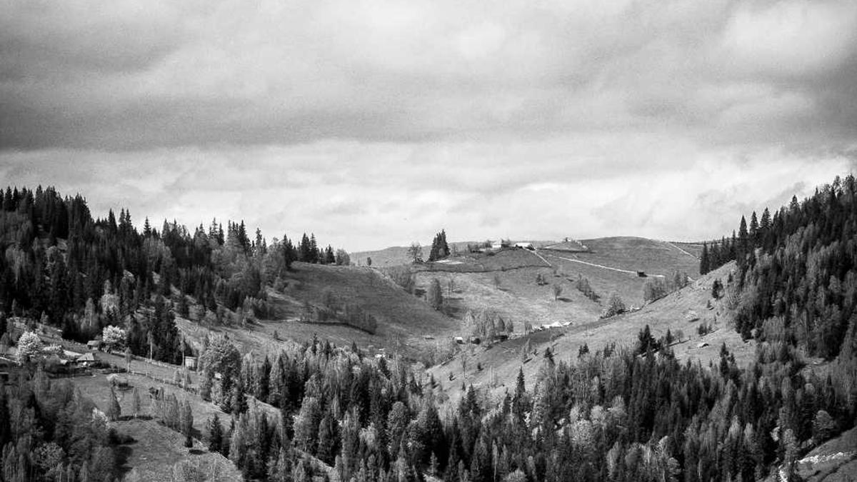 北京新机场 【那里有他的资料呀急急】北京新机场