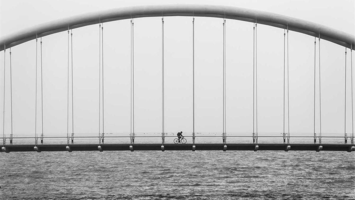 邵阳工业职业技术学院简介