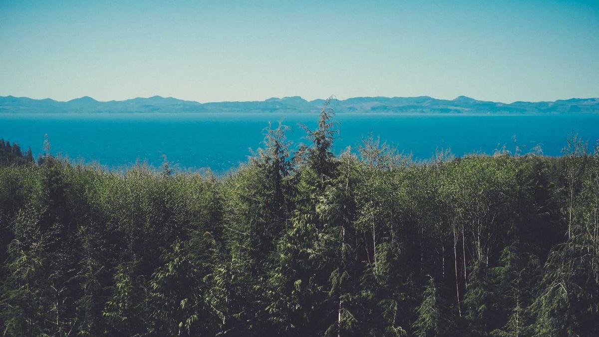 驻马店舰名字的由来