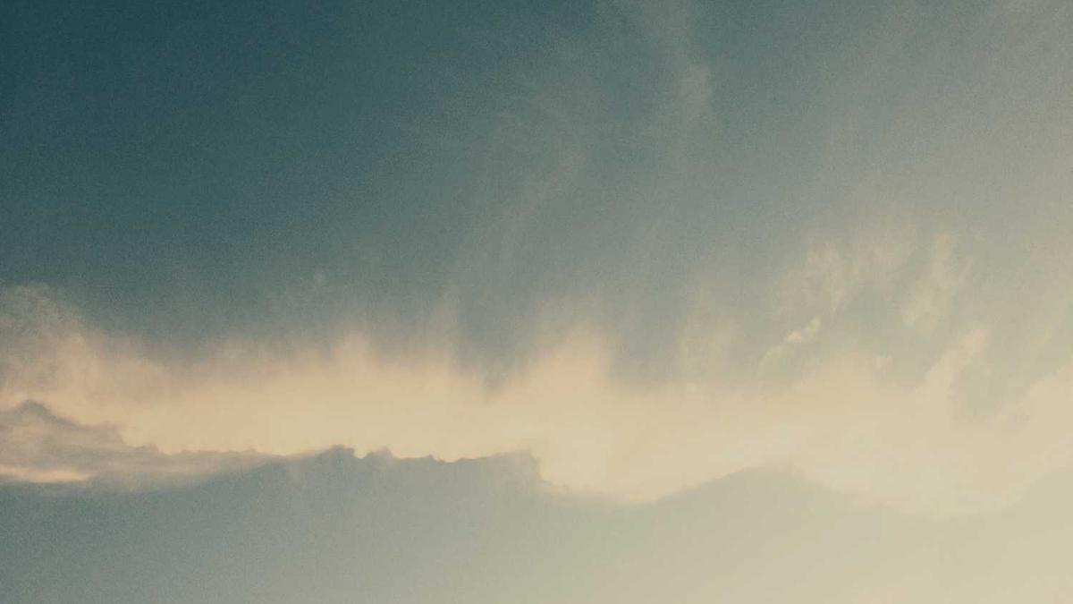 关于疫情的医务人员的自我工作总结