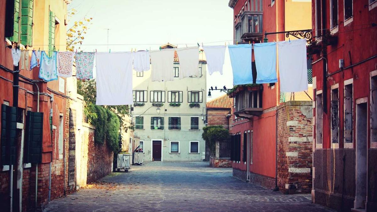 贺州学院的评价