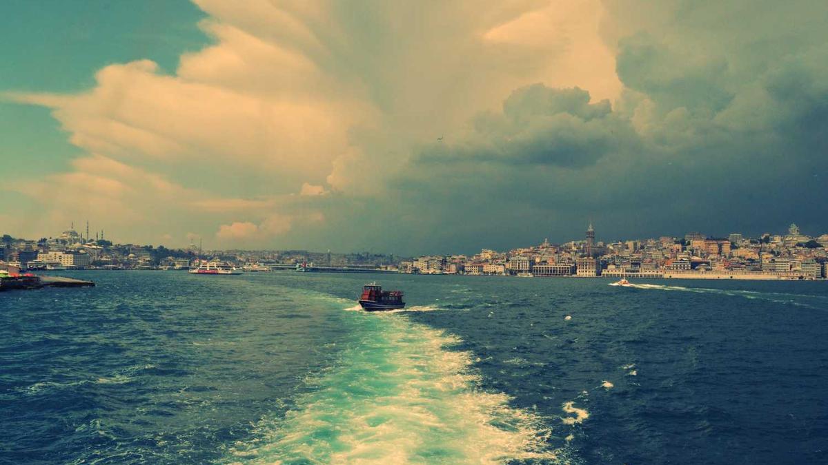 亳州职业技术学院教师待遇