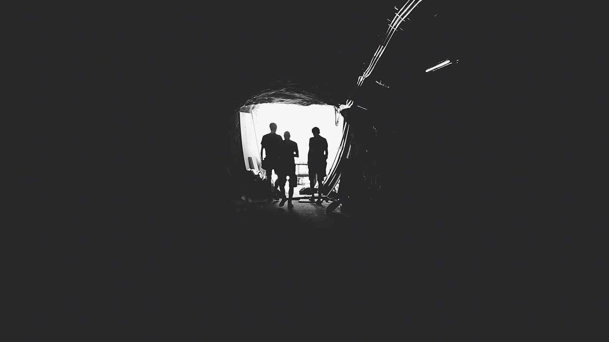 谁知道辽宁省的各市区号