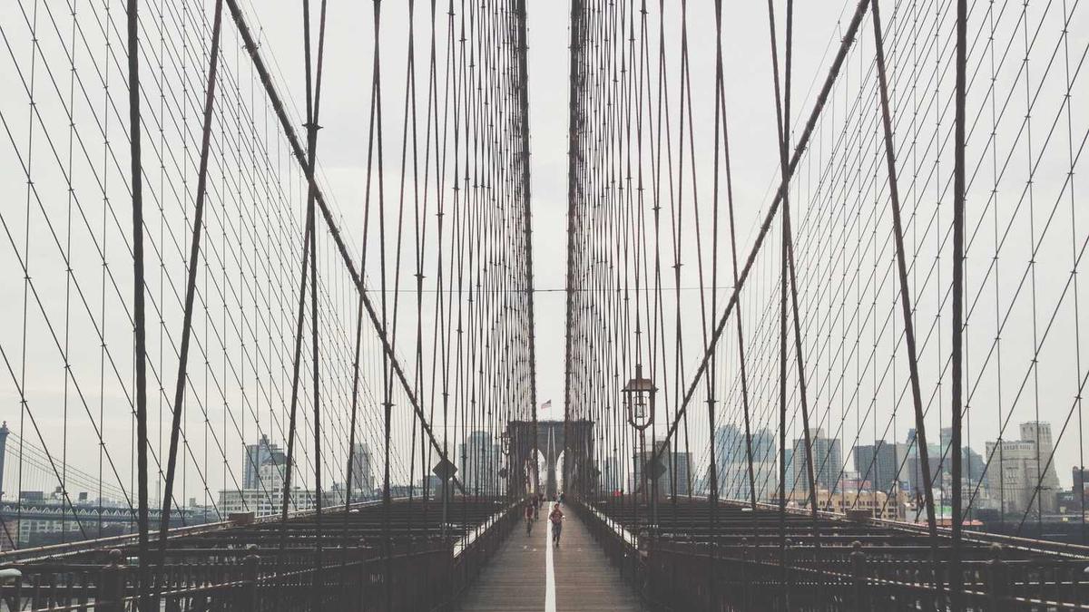 大同一日游最佳去处