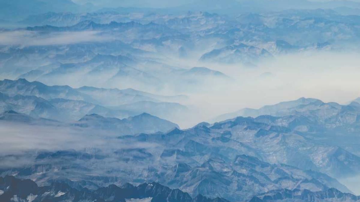 山西大同旅游景点大全排名