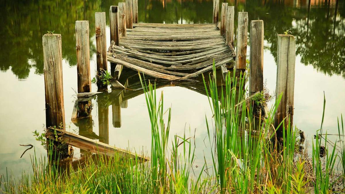 绘就蓝图,吹响号角,努力奋斗建设现代化新益阳!