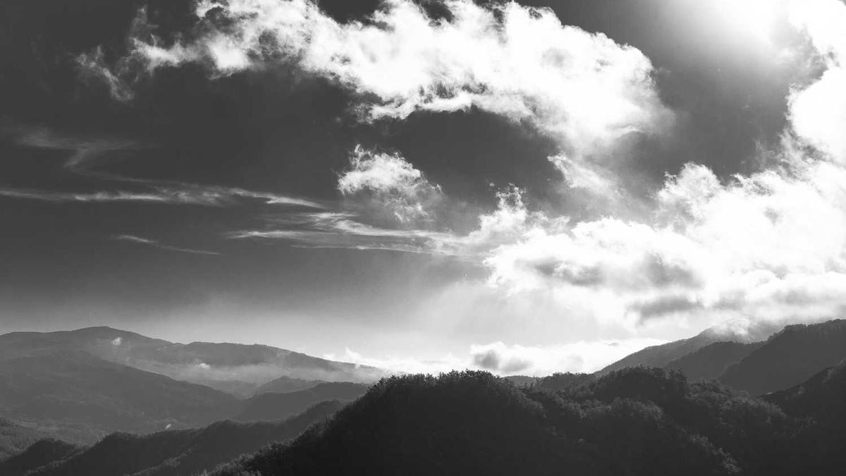 四川省乐山第一中学校的学校历史