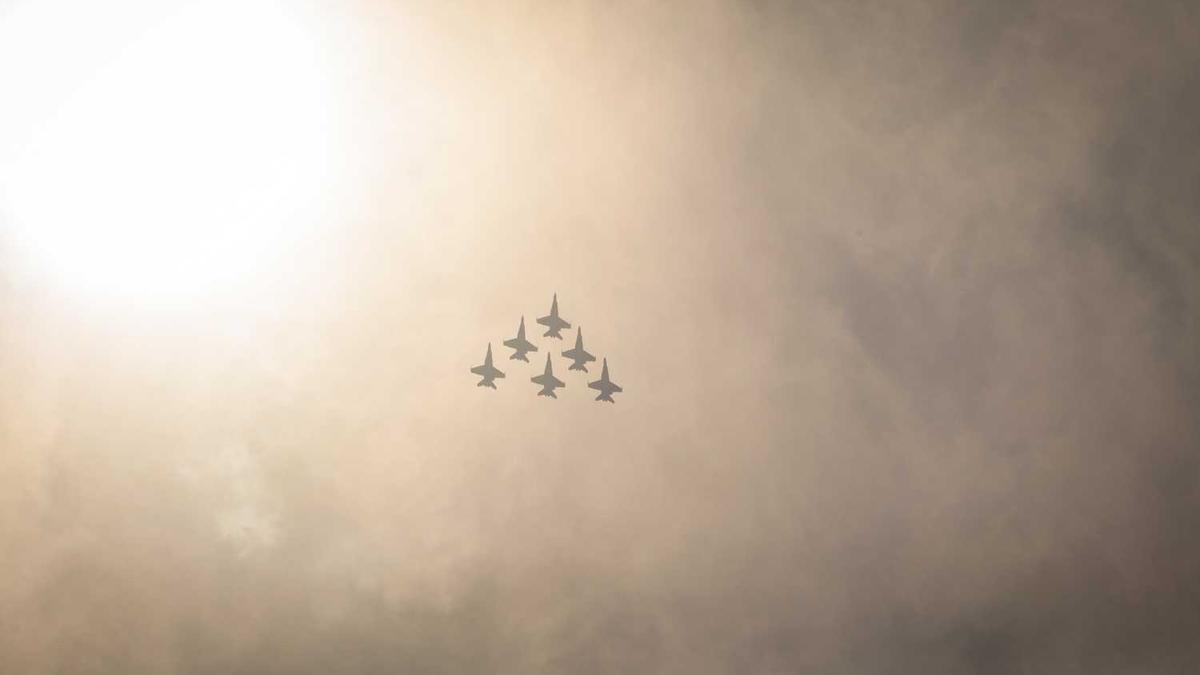 许我耀眼电视剧每天播放几集啊