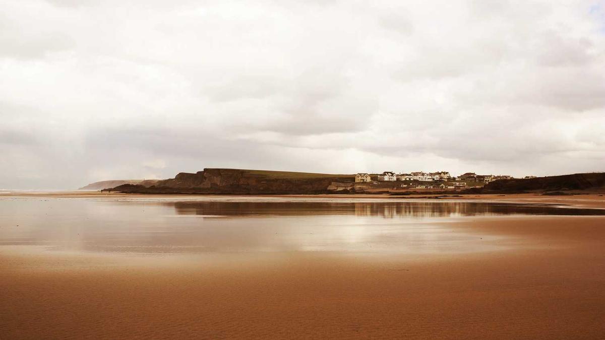 河南漯河市有几个区,繁华的地方是条接