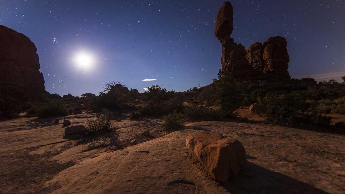 足道用英语怎么翻译,专业点的。
