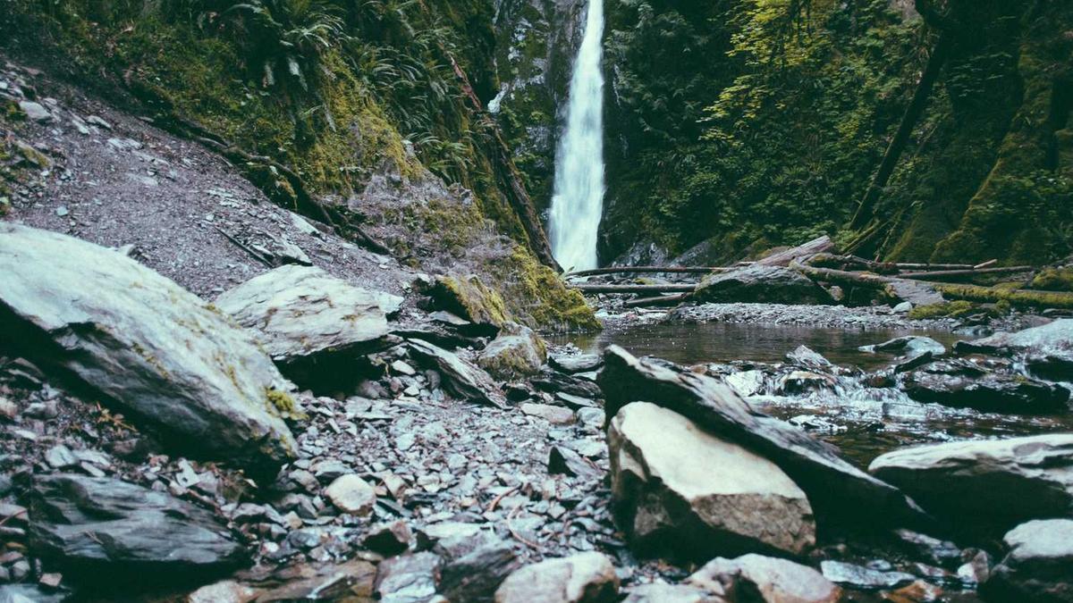 台风天鹅离哈尔滨多远了
