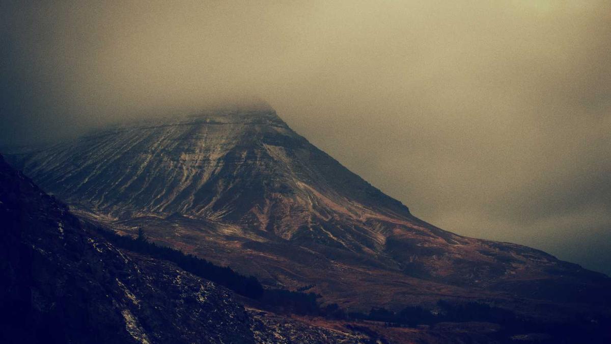 请教:海南文昌、儋州、洋浦、万宁这四个地方哪里更适合生活?