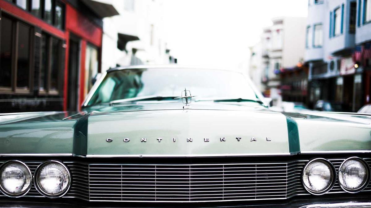 2025年揭阳机场冬春航班时刻表