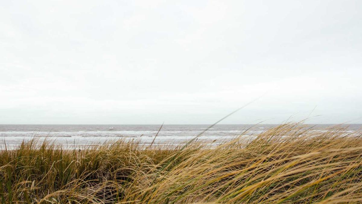 上海公寓值得买吗?