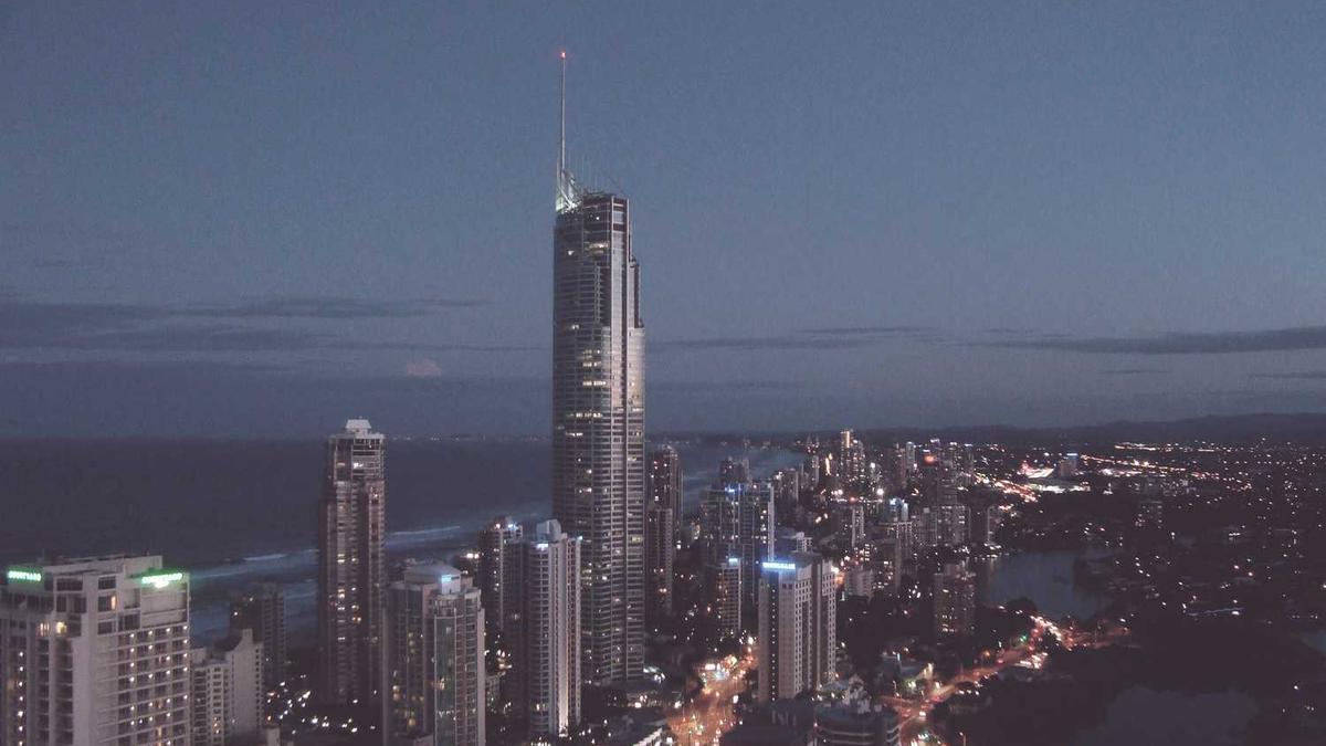 毕节有多少个县