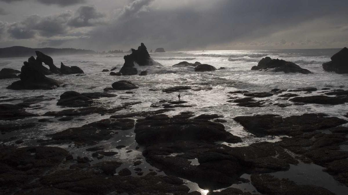 安庆旅游必去十大景点