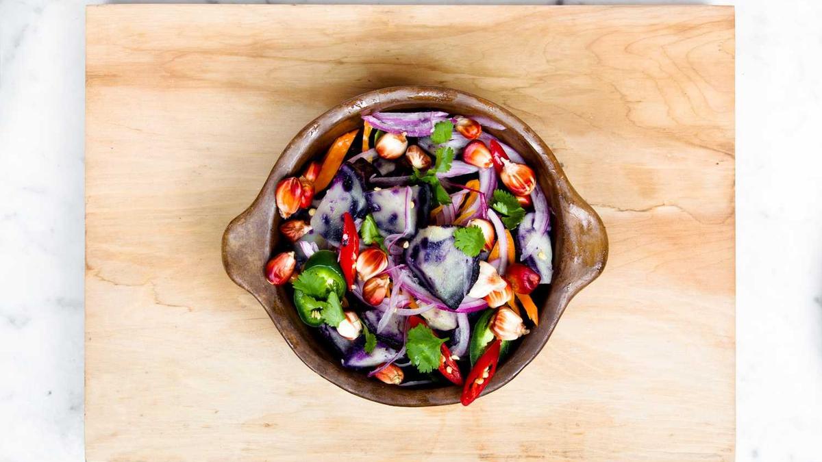 湛江属于哪个省份的城市