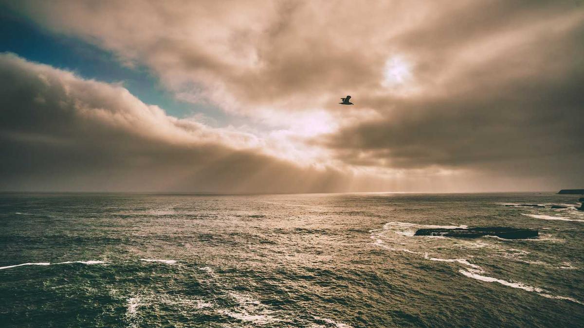 齐齐哈尔工程学院到底怎么样