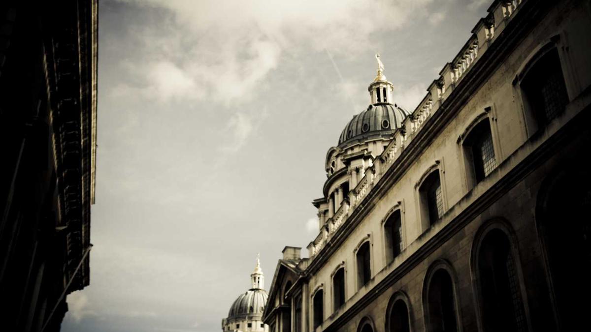 邯郸旅游必去景点